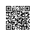 FA-20H-26-0000MF10Z-AJ0 QRCode