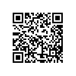 FA-20H-26-0000MF13P-GG5 QRCode