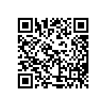 FA-20H-26-0000MF20X-K3 QRCode