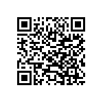 FA-20H-26-0000ML81Z-AC3 QRCode