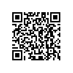 FA-20H-26-0000ML81Z-AC5 QRCode