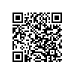 FA-20H-28-63636MF50Y-C3 QRCode