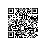 FA-20H-38-4000MF10Z-K5 QRCode