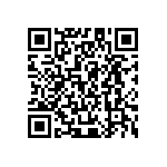 FA-20H-40-0000MF15Z-AC0 QRCode