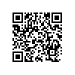 FA-20H-40-0000MF15Z-AC3 QRCode