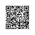 FA-20H24-0000MF15Y-W0 QRCode