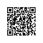 FA-20HS-19-2000MF12Y-AG0-GPS QRCode