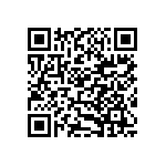FA-20HS-19-2000MF12Y-AG3 QRCode