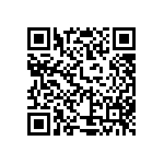 FA-238-16-0000MB-AG3 QRCode