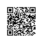 FA-238-16-0000MB-C3 QRCode