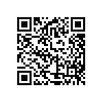 FA-238-16-0000MB-K0 QRCode