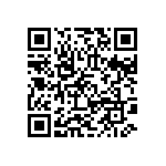 FA-238-16-0000MB-K3 QRCode