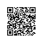 FA-238-16-0000MB-K5 QRCode