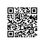 FA-238-16-0000MD-W3 QRCode
