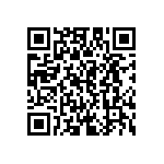 FA-238-16-9344MB-K5 QRCode