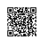 FA-238-18-0000MB50X-B0 QRCode
