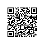 FA-238-18-0000MD-K0 QRCode