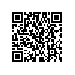 FA-238-18-4320MB-G3 QRCode