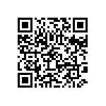 FA-238-18-4320MB-R3 QRCode