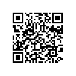 FA-238-18-4320MD-G3 QRCode