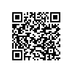 FA-238-19-6608MB-K0 QRCode