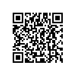 FA-238-20-0000MB50X-C3 QRCode