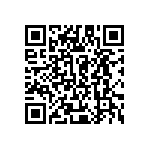 FA-238-20-0000MD30X-B5 QRCode