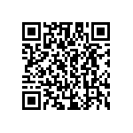 FA-238-22-1184MB-W3 QRCode