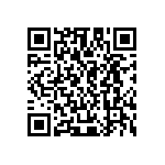 FA-238-24-0000MA-C3 QRCode