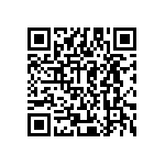 FA-238-24-0000MA25Z-C0 QRCode