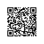 FA-238-24-0000MB-K0 QRCode