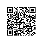 FA-238-24-0000MB-K3 QRCode