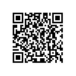 FA-238-24-0000MB-W5 QRCode