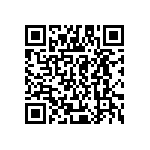 FA-238-24-0000MB50X-K0 QRCode
