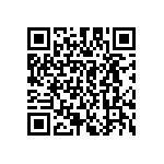 FA-238-24-5760MB-AJ3 QRCode