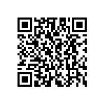 FA-238-24-5760MB-G3 QRCode