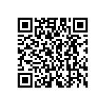 FA-238-24-5760MB-W0 QRCode