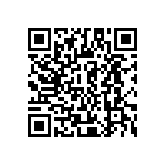 FA-238-25-0000MA18V-W3 QRCode