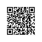 FA-238-25-0000MA20U-G0 QRCode