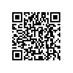 FA-238-25-0000MA20U-G3 QRCode