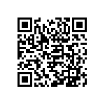 FA-238-25-0000MA30X-C0 QRCode