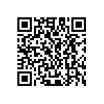 FA-238-25-0000MB-C0 QRCode