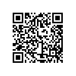 FA-238-25-0000MB-K5 QRCode