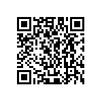 FA-238-25-0000MB-W0 QRCode
