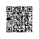 FA-238-25-0000MD-B0 QRCode
