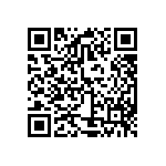 FA-238-25-0000MD-G3 QRCode