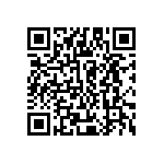 FA-238-25-0000MD30X-C3 QRCode