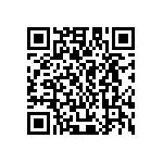 FA-238-25-0000ME-W0 QRCode