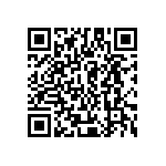 FA-238-25-0000ME15V-W3 QRCode
