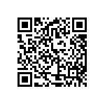 FA-238-26-0000MB-C0 QRCode